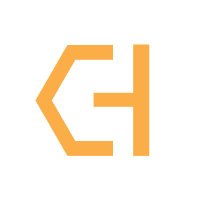 City Hive (@cityhiveinc) 's Twitter Profile
