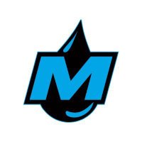 Moist Esports Rocket League (@moistesportsrl) 's Twitter Profile Photo Moist Esports Rocket League (@moistesportsrl) 's Twitter Profile Photo
