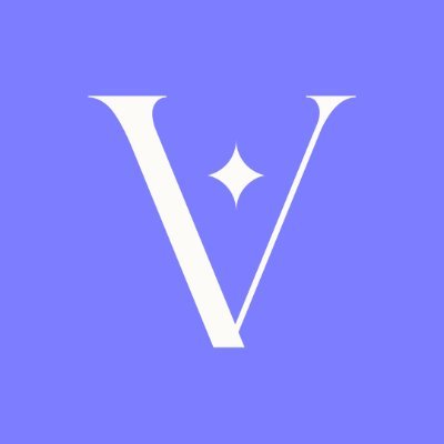 studio_visuale's profile picture. Así como las personas, las marcas también tienen una personalidad.