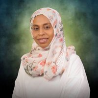 Marwa Eltayeb Elagra (@marwaelagra) 's Twitter Profile Photo Marwa Eltayeb Elagra (@marwaelagra) 's Twitter Profile Photo