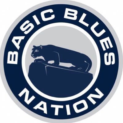 Basic Blues Nation Profile