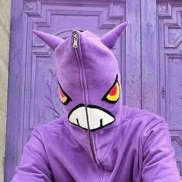 ThatgirlEMB's profile picture. 