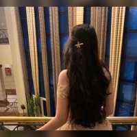 MiRa 🌼💫 (@miraadel37) 's Twitter Profile Photo