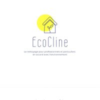 Nettoyage Eco Sarl (@nettoyageeco) 's Twitter Profile