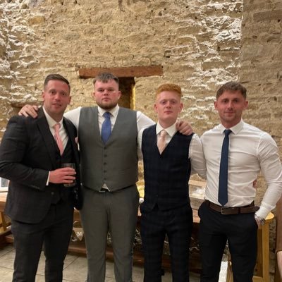 LiamNicholls22's profile picture. East sussex 📍 23