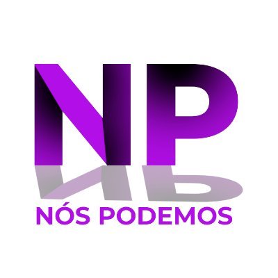 🟠YouTube
➤https://t.co/S11xZCZscW…
➤ACORDEM POVO
