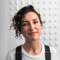 Zai Divecha - find me on Threads (@zaidivecha) 's Twitter Profile
