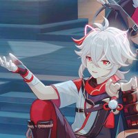 じみたん (@kae_dehara) 's Twitter Profile