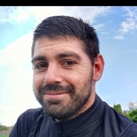 Greg Stevens MD (@md1greg) 's Twitter Profile