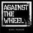ATW_Official's profile image