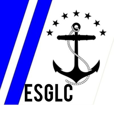 esglaceiba's profile picture. Cuenta Oficial. Comando de Guardacostas. Garante de Seguridad y Ley en el Imponente Sur del Lago de Maracaibo. Guardacostas Somos Todos.🌊⚓