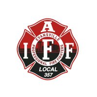 IAFF Local 357 (@iafflocal357) 's Twitter Profile