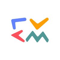RVCM (@revacomm) 's Twitter Profile