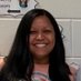 Afton Roberts (@aroberts_15) Twitter profile photo Afton Roberts (@aroberts_15) Twitter profile photo