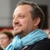 Matthieu Bock (@matthieubock) Twitter profile photo Matthieu Bock (@matthieubock) Twitter profile photo