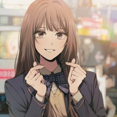 michi_bighi's profile picture. “Nel bel mezzo dell'inverno, ho infine imparato che vi era in me un'invincibile estate.” 🐝