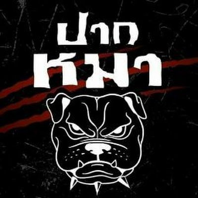 NavaMena1's profile picture. 