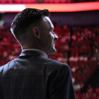 Mark Larson (@mrlarsonlhs) 's Twitter Profile