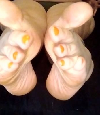 footgoddess_420's profile picture. Dallas Alternative Model
Size 8
Email Footgoddess4200@gmail.com for bookings/collabs
I do travel