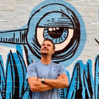 Maurice (@forkyourrook) Twitter profile photo