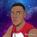 bawadavid (@bawadavid18) Twitter profile photo bawadavid (@bawadavid18) Twitter profile photo