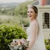 Rebecca Goddard (@rebeccagoddard0) Twitter profile photo Rebecca Goddard (@rebeccagoddard0) Twitter profile photo