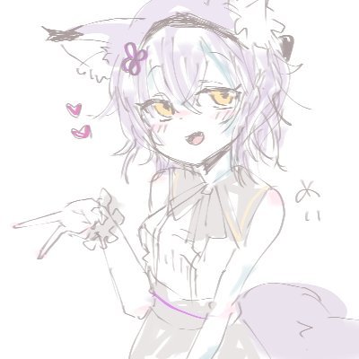 みあ！さんのプロフィール画像