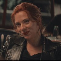Ada ♡ (@kaszubiasta) 's Twitter Profile