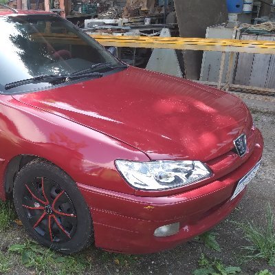 clmengao50's profile picture. Flamengo de coração,  corpo e alma.