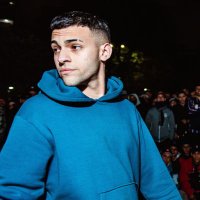 okeyla (@dacfineness) 's Twitter Profile