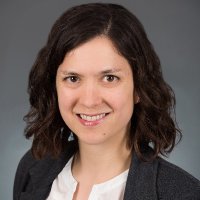 Bridget Ostrem, M.D., Ph.D.(@ostremlab) 's Twitter Profileg