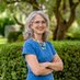 Traci Levy, PhD (@tracimlevy) Twitter profile photo Traci Levy, PhD (@tracimlevy) Twitter profile photo