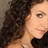 Yudina_Sveta's profile image