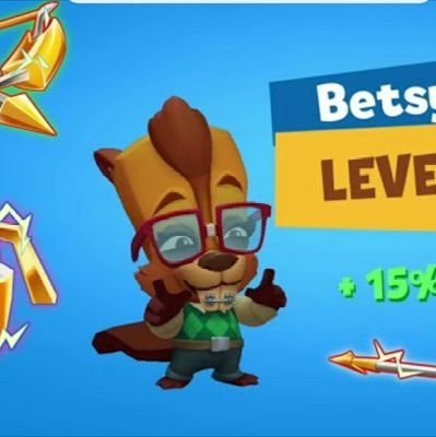 FaresAyari0's profile picture. Hi my name is https://t.co/dyvsmcu6lB a fan of pet simulator x on roblox.i play also https://t.co/LvLExYztgh the way im 15 years old .and thats it...🙂