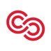 Cedars-Sinai Academic Medicine (@CedarsSinaiMed) Twitter profile photo