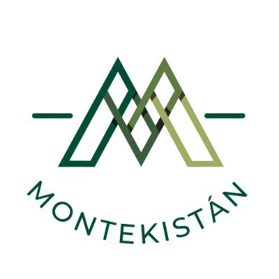 montekistan's profile picture. Somos una tienda online de productos orgánicos y artesanales, promovemos la agricultura libre de venenos, brindamos asesoría  para cultivar organicamente.