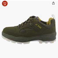 Ctr shoe shop (@ctrshoeshop) 's Twitter Profile