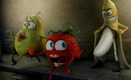 kkqq99's profile picture. 조용한 바닷가에서 별장짓고 사는 여자~