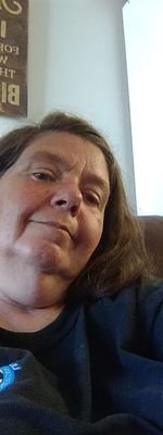 RockwellChristi's profile picture. Who am I?  Good question.  Let's see: I'm a daughter of the American Revolution, an educated woman, a mother, a voter.