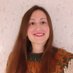 Elena Tamarit (@etamaritcastro) Twitter profile photo Elena Tamarit (@etamaritcastro) Twitter profile photo