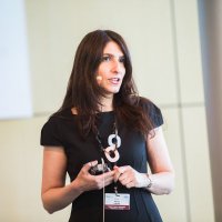 Rania Labaki (@ranialabaki) 's Twitter Profile