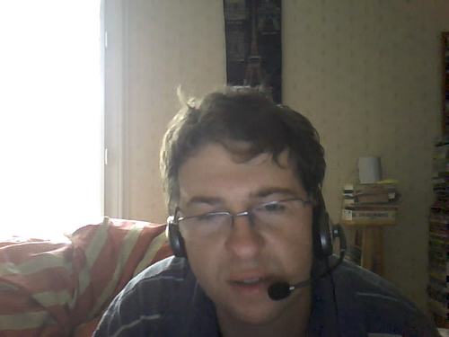 loloaudiovideo's profile picture. lolo  de  vendée