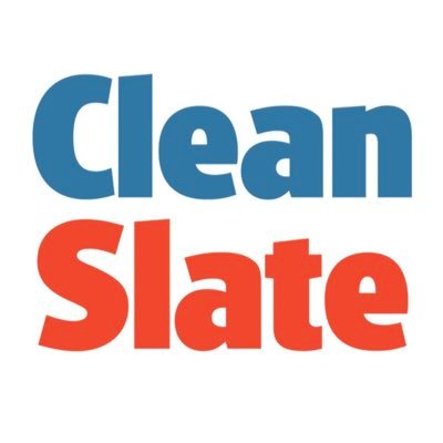 Clean Slate Training & Employment