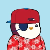 Sam (@rocksnugglessam) 's Twitter Profile