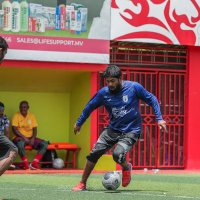 شازل (@shaxilbone) 's Twitter Profile Photo