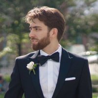 Mucci Wally Wally, Mucci Bang Bang (@mucciflipflop) 's Twitter Profile Photo Mucci Wally Wally, Mucci Bang Bang (@mucciflipflop) 's Twitter Profile Photo