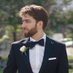 Mucci Wally Wally, Mucci Bang Bang (@mucciflipflop) Twitter profile photo Mucci Wally Wally, Mucci Bang Bang (@mucciflipflop) Twitter profile photo