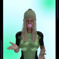 LXTMBZ (@lutimbz) 's Twitter Profile