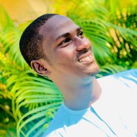 A'S ALKALEE (@asalkalee) 's Twitter Profile