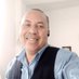 Hector Robles (@hectorr90104254) Twitter profile photo Hector Robles (@hectorr90104254) Twitter profile photo